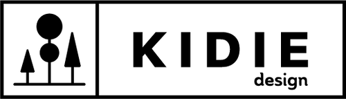 KIDIE Design